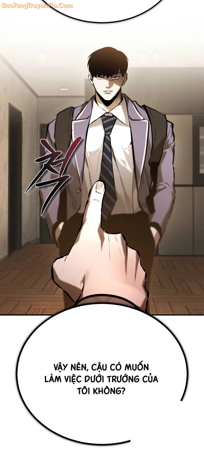 Ác Quỷ Trở Lại Học Đường Chapter 72 - Trang 4