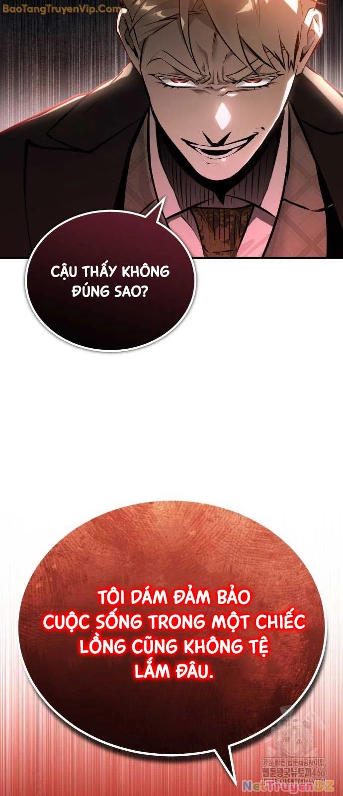 Ác Quỷ Trở Lại Học Đường Chapter 72 - Trang 4