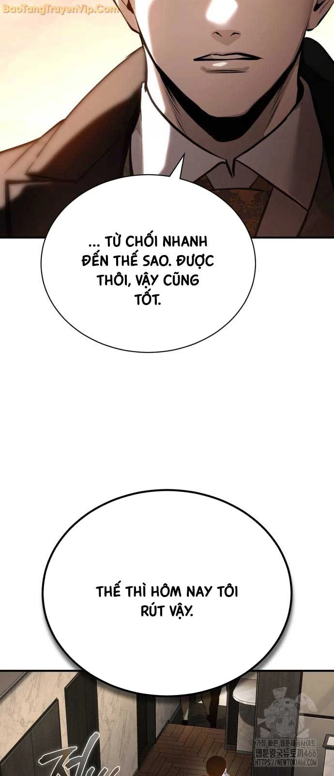 Ác Quỷ Trở Lại Học Đường Chapter 72 - Trang 4