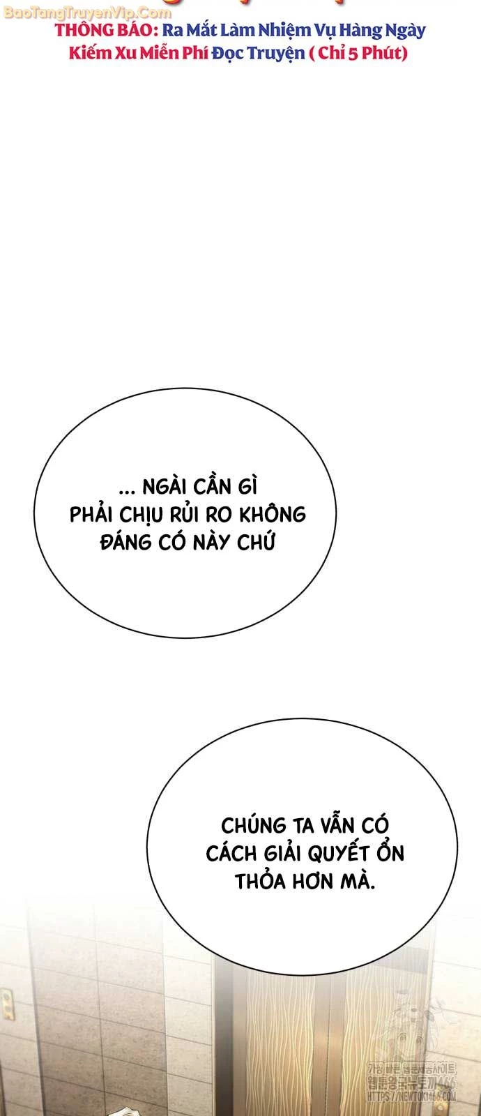 Ác Quỷ Trở Lại Học Đường Chapter 72 - Trang 4