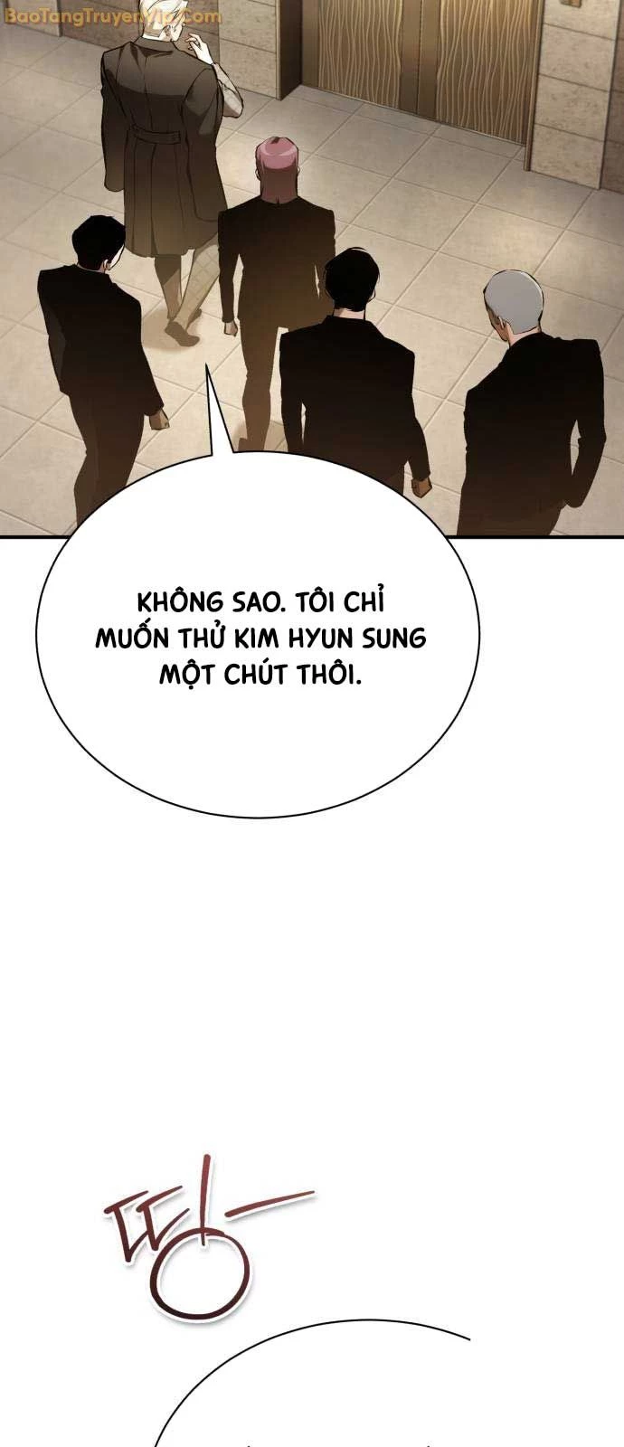Ác Quỷ Trở Lại Học Đường Chapter 72 - Trang 4