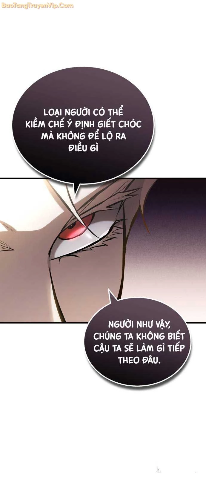 Ác Quỷ Trở Lại Học Đường Chapter 72 - Trang 4