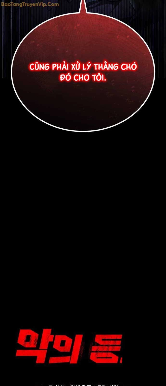 Ác Quỷ Trở Lại Học Đường Chapter 72 - Trang 4