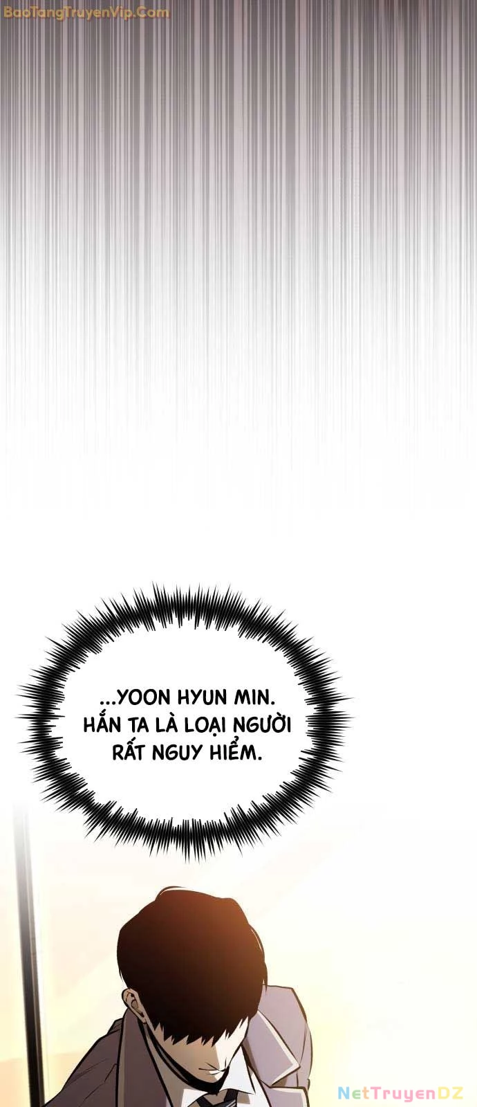 Ác Quỷ Trở Lại Học Đường Chapter 72 - Trang 4