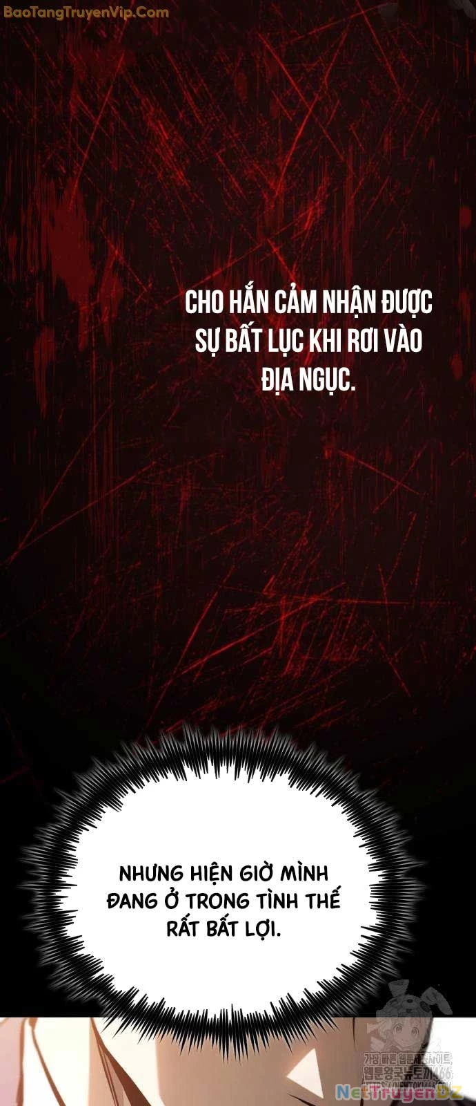 Ác Quỷ Trở Lại Học Đường Chapter 72 - Trang 4