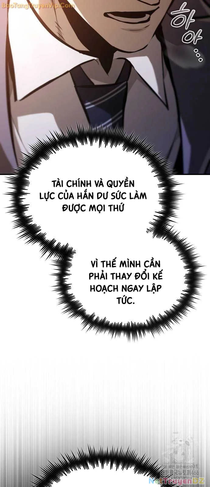 Ác Quỷ Trở Lại Học Đường Chapter 72 - Trang 4