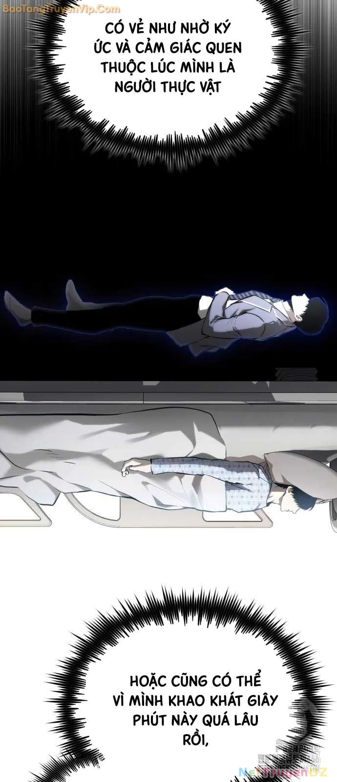 Ác Quỷ Trở Lại Học Đường Chapter 72 - Trang 4