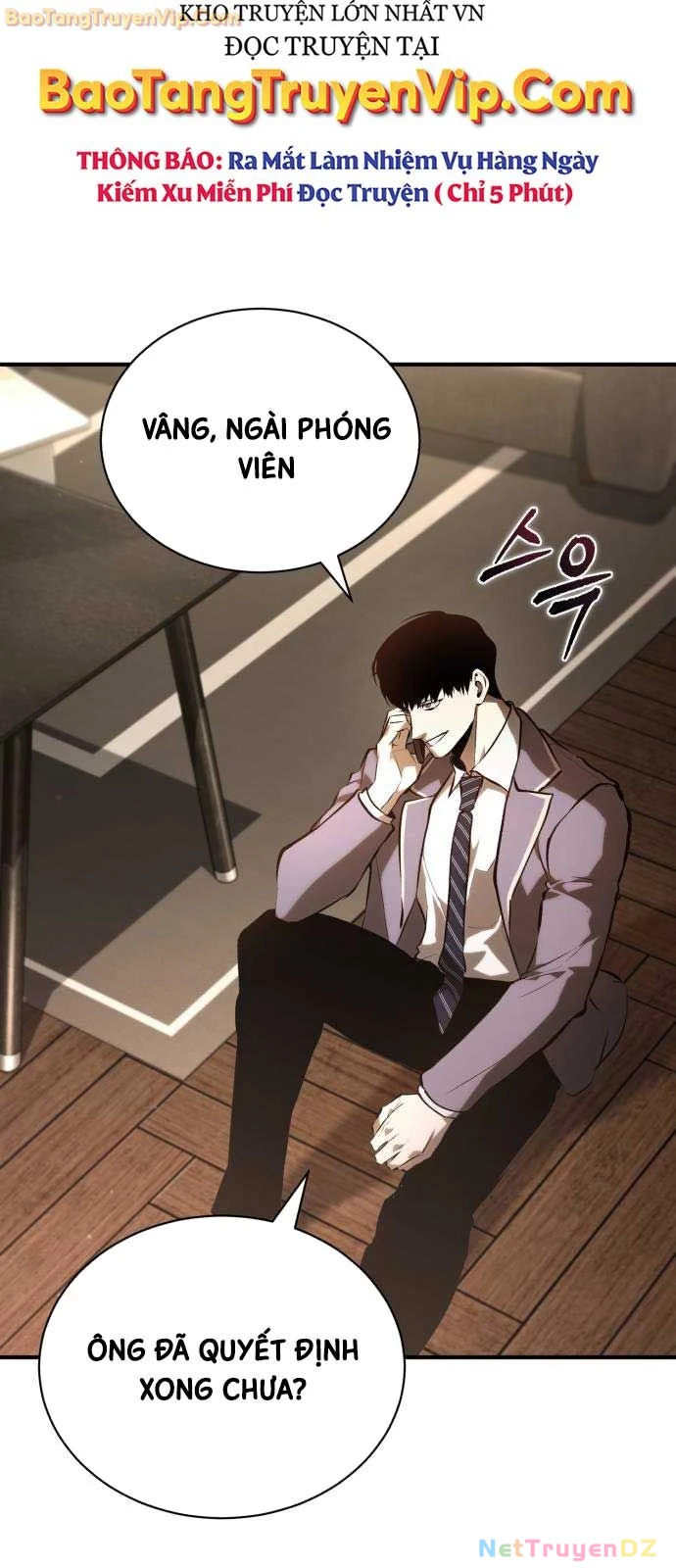 Ác Quỷ Trở Lại Học Đường Chapter 72 - Trang 4