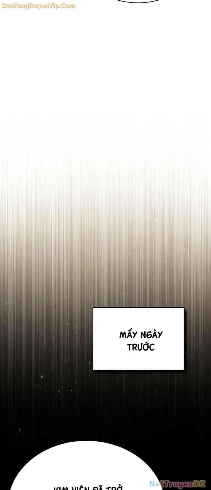 Ác Quỷ Trở Lại Học Đường Chapter 72 - Trang 4