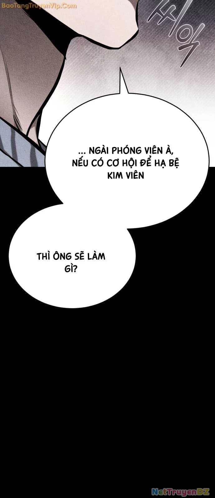 Ác Quỷ Trở Lại Học Đường Chapter 72 - Trang 4