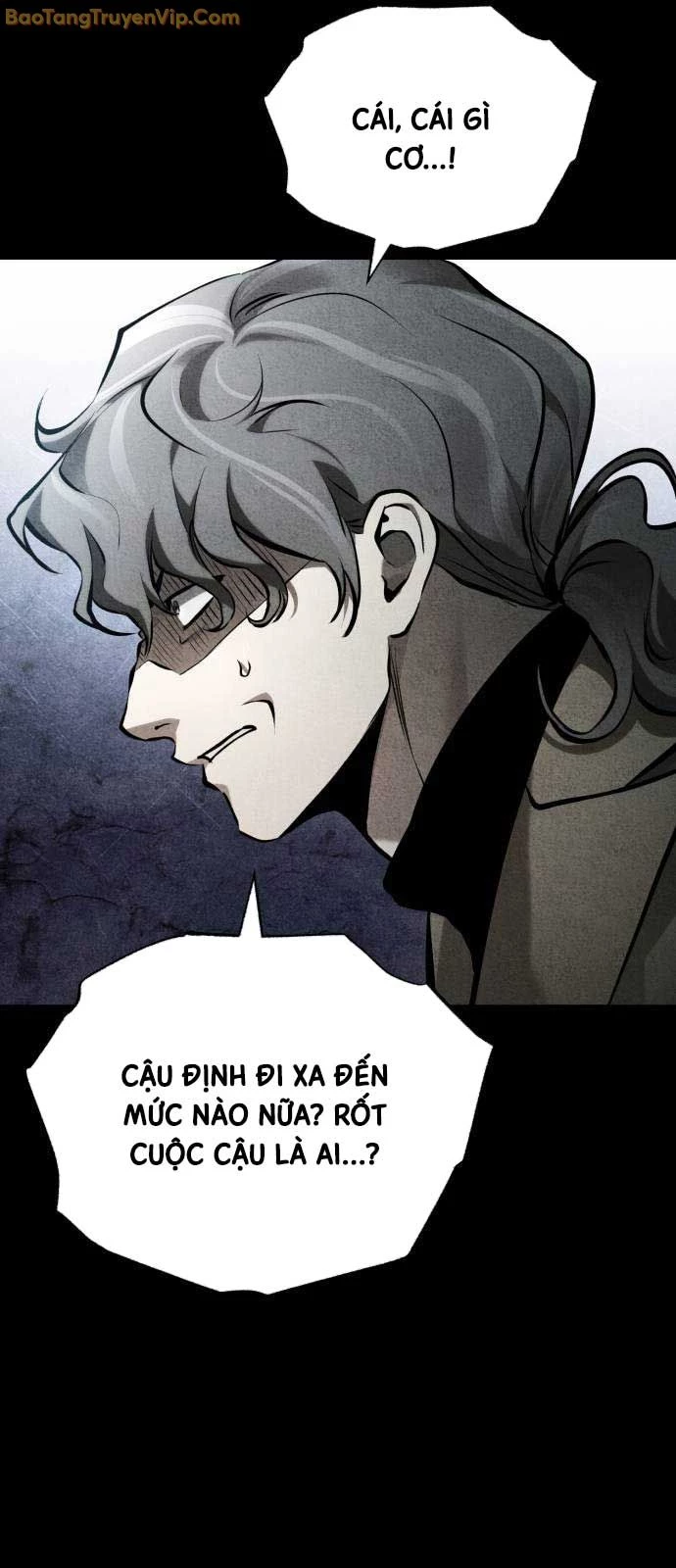 Ác Quỷ Trở Lại Học Đường Chapter 72 - Trang 4