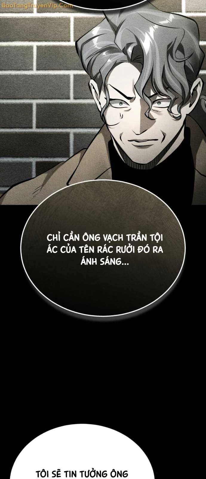 Ác Quỷ Trở Lại Học Đường Chapter 72 - Trang 4