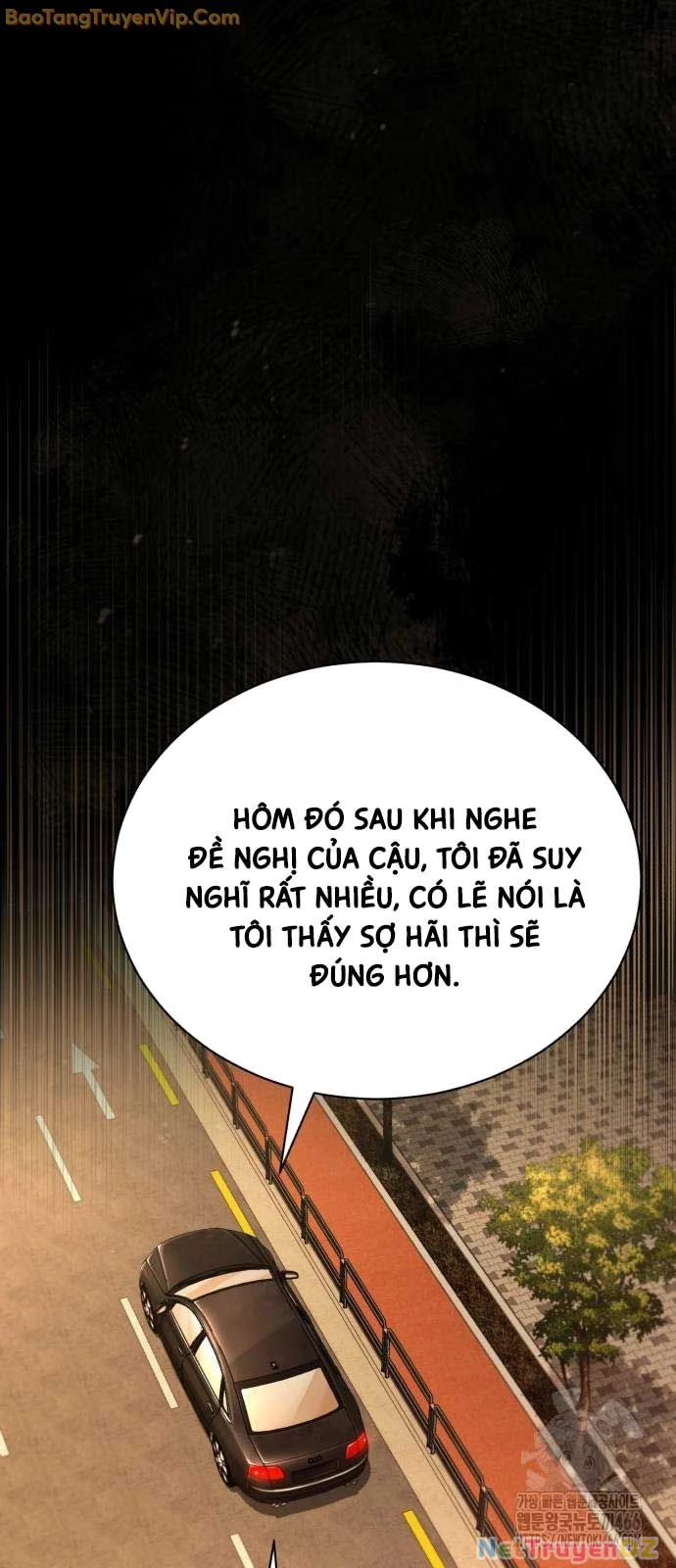 Ác Quỷ Trở Lại Học Đường Chapter 72 - Trang 4