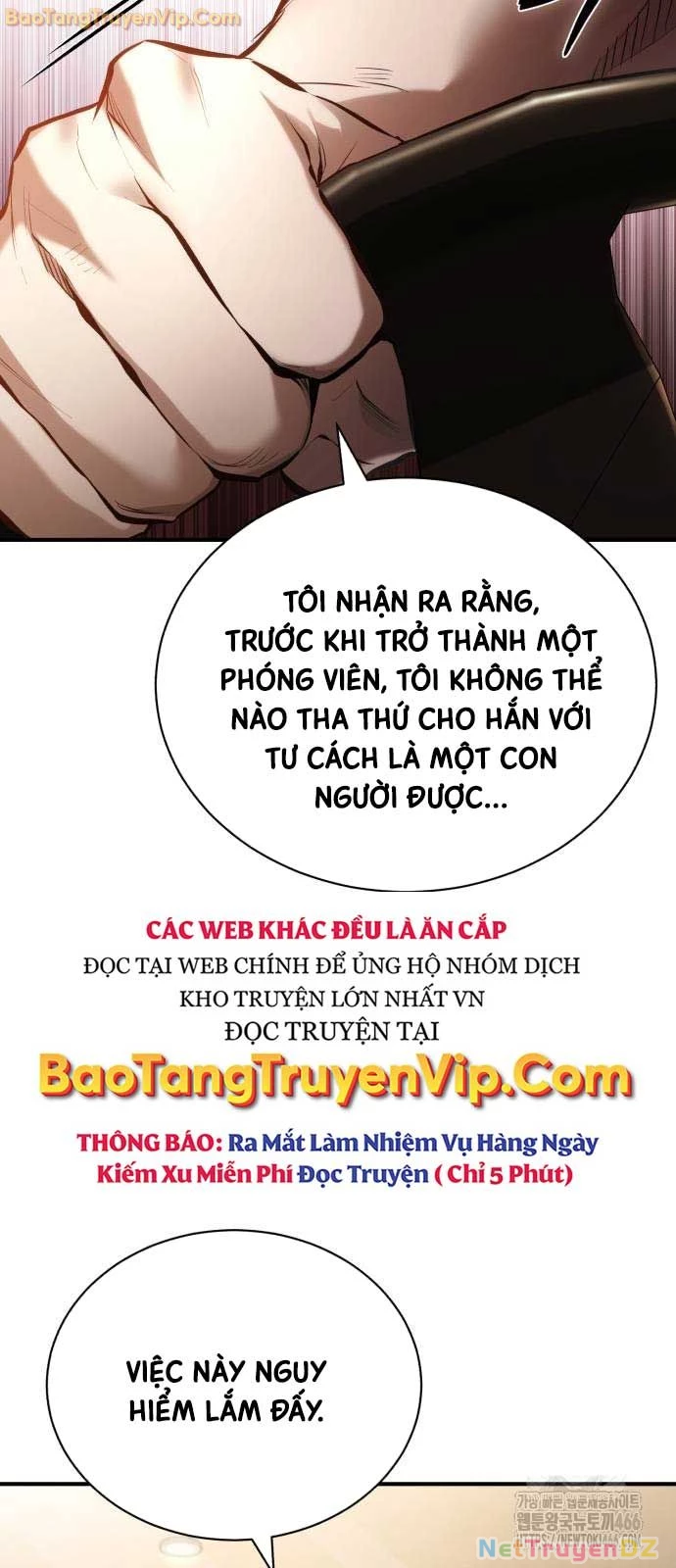 Ác Quỷ Trở Lại Học Đường Chapter 72 - Trang 4