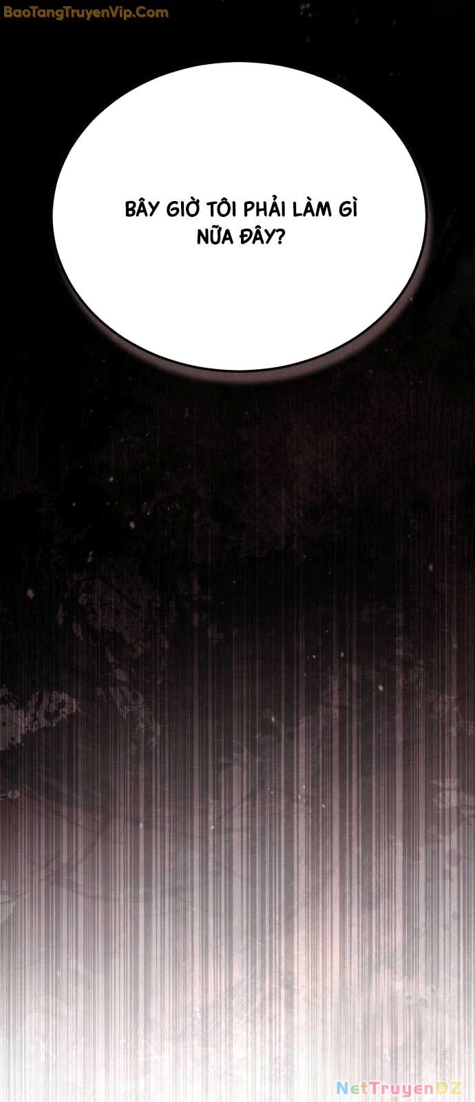 Ác Quỷ Trở Lại Học Đường Chapter 72 - Trang 4