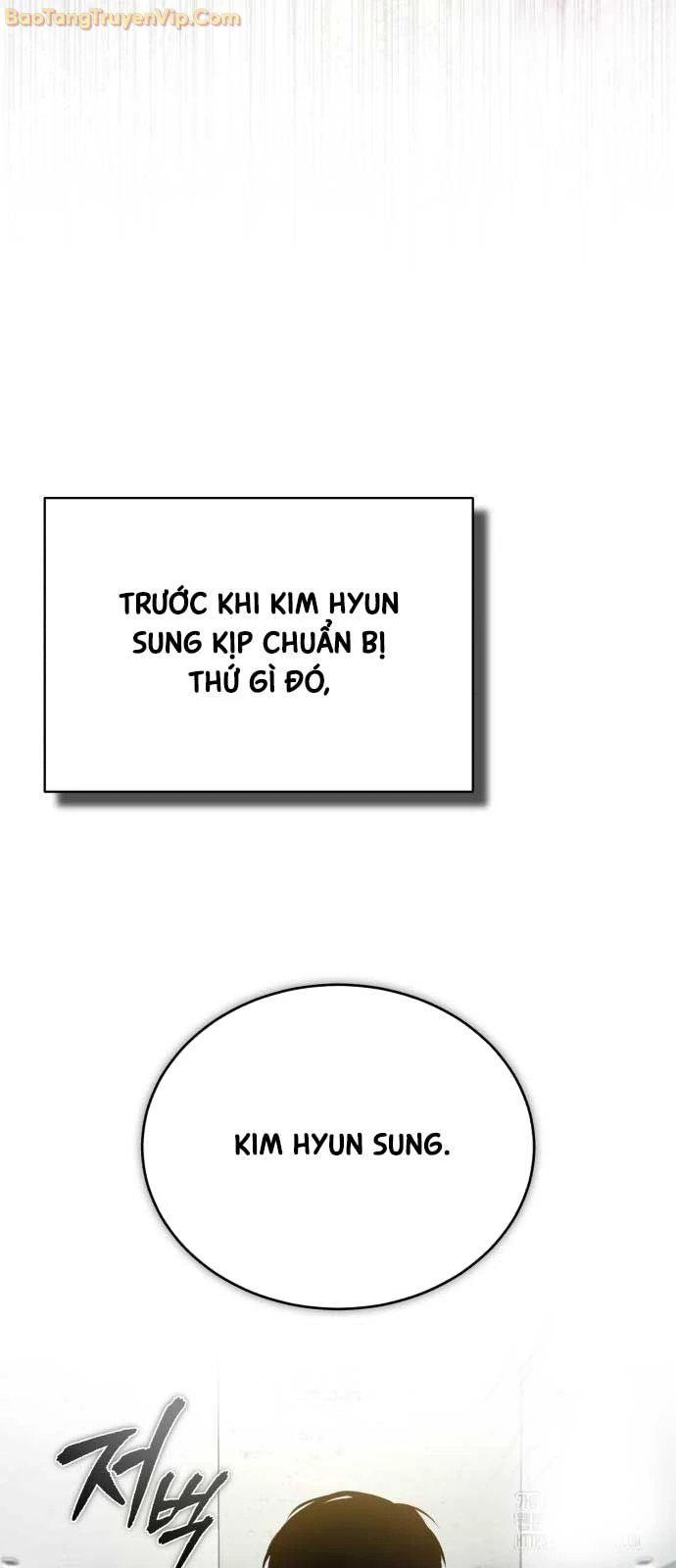 Ác Quỷ Trở Lại Học Đường Chapter 72 - Trang 4