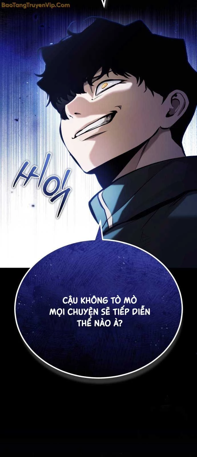 Ác Quỷ Trở Lại Học Đường Chapter 72 - Trang 4