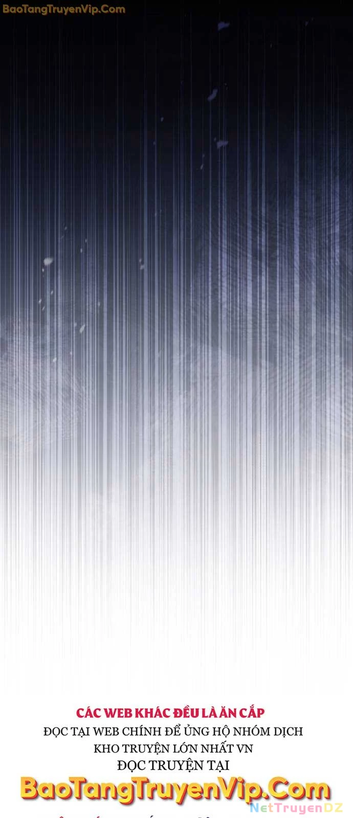 Ác Quỷ Trở Lại Học Đường Chapter 72 - Trang 4