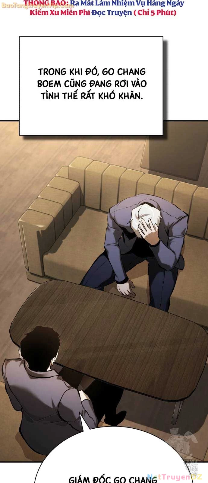 Ác Quỷ Trở Lại Học Đường Chapter 72 - Trang 4