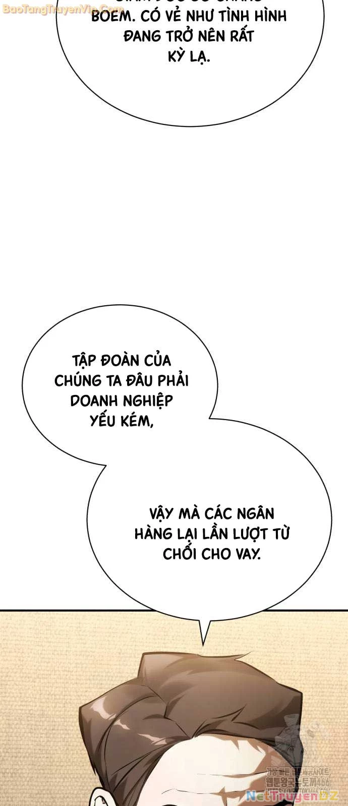 Ác Quỷ Trở Lại Học Đường Chapter 72 - Trang 4