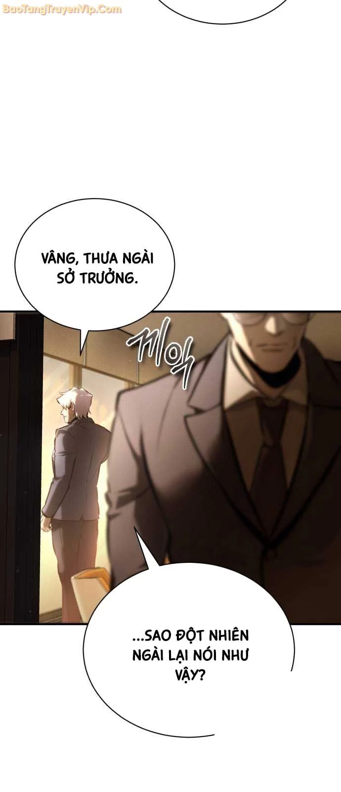 Ác Quỷ Trở Lại Học Đường Chapter 72 - Trang 4