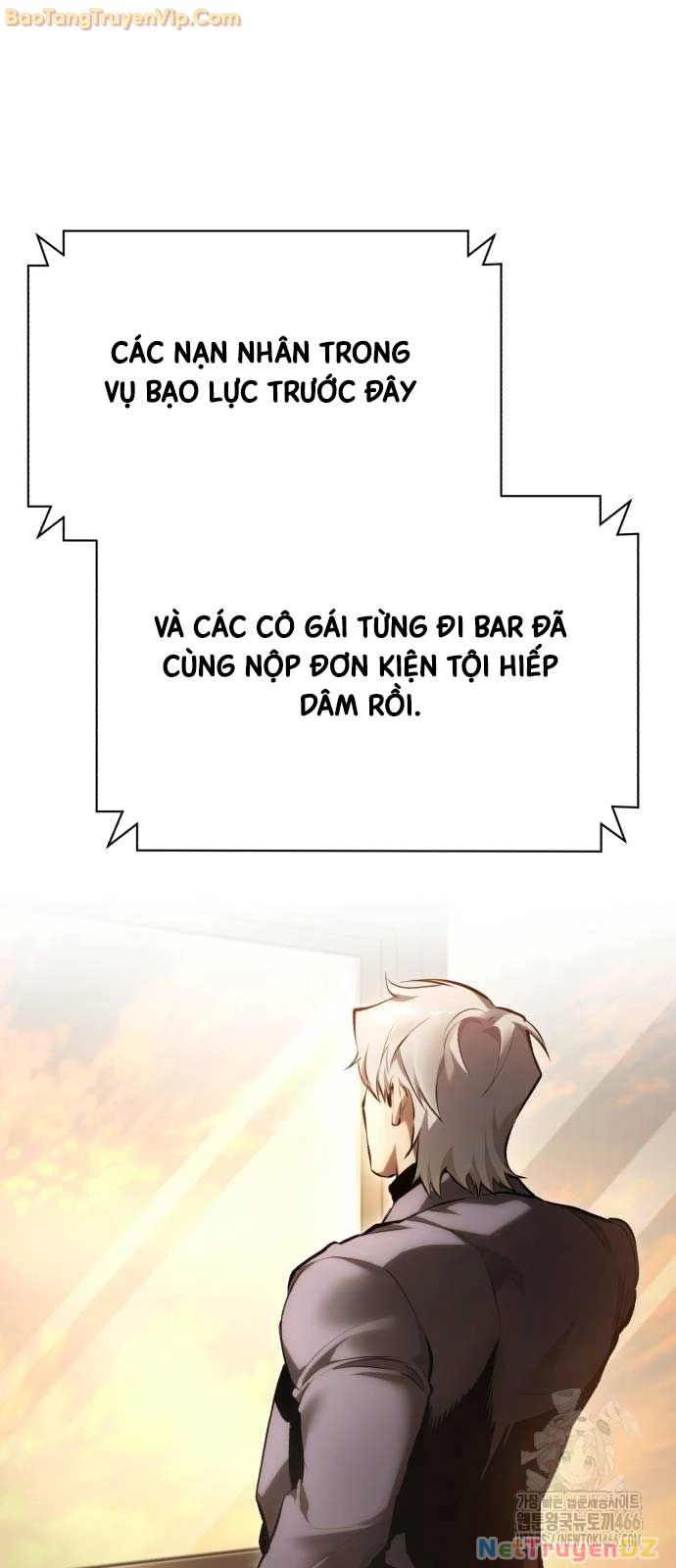 Ác Quỷ Trở Lại Học Đường Chapter 72 - Trang 4