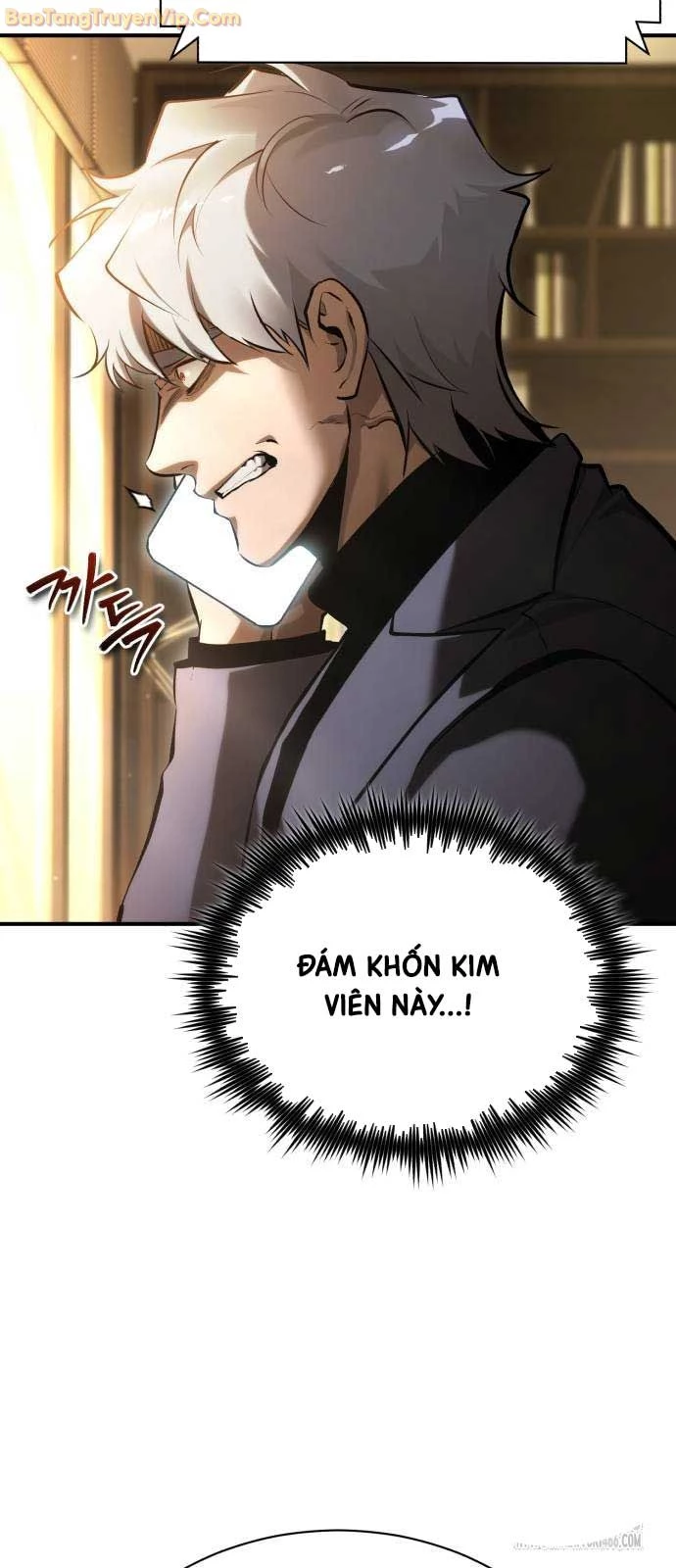 Ác Quỷ Trở Lại Học Đường Chapter 72 - Trang 4