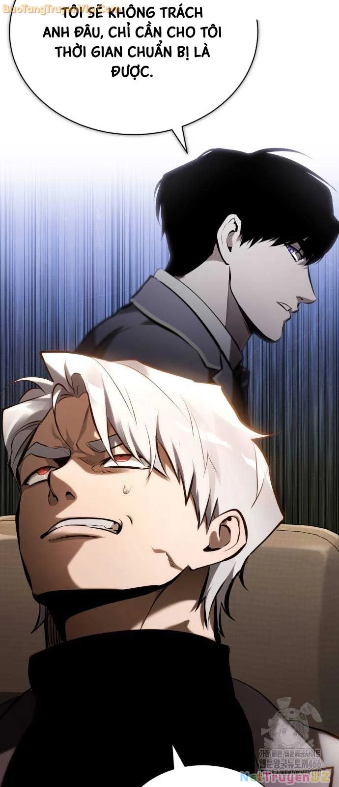 Ác Quỷ Trở Lại Học Đường Chapter 72 - Trang 4