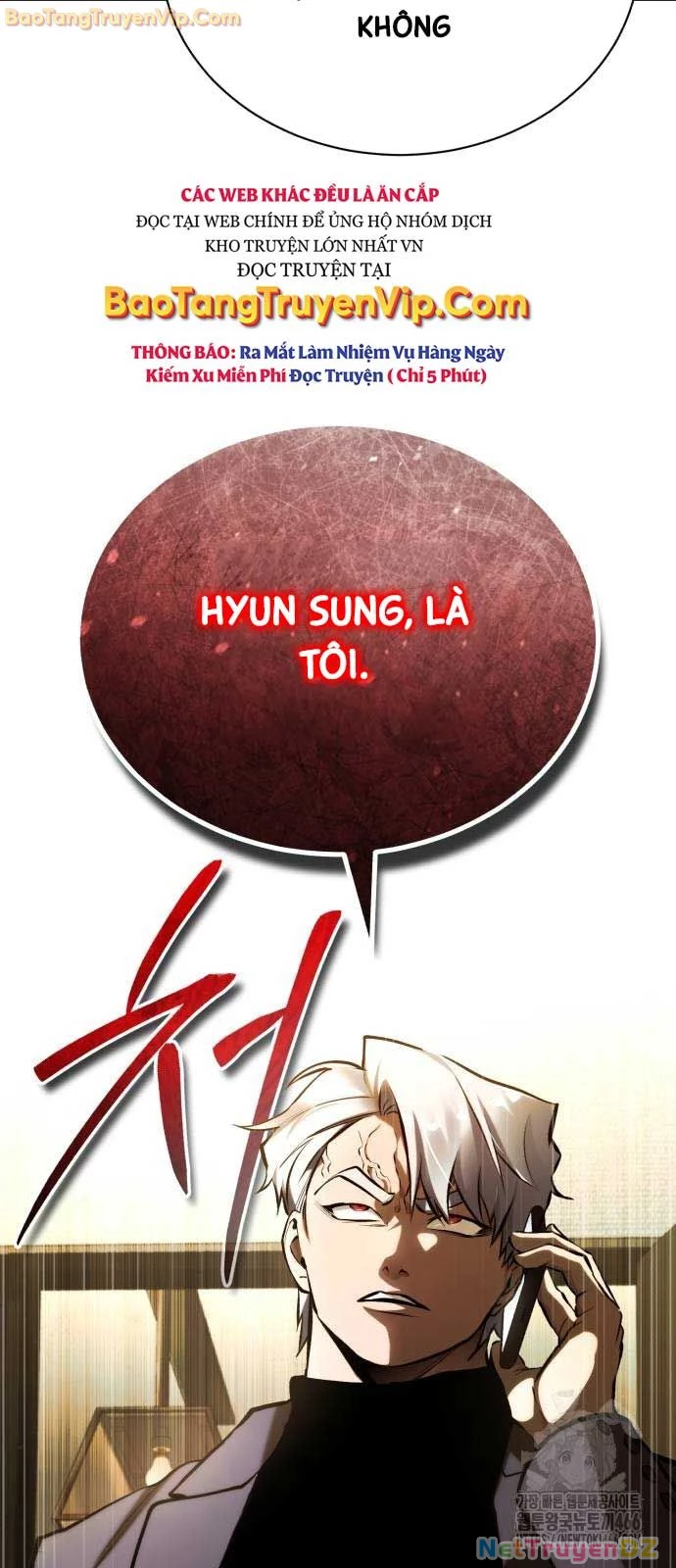 Ác Quỷ Trở Lại Học Đường Chapter 72 - Trang 4