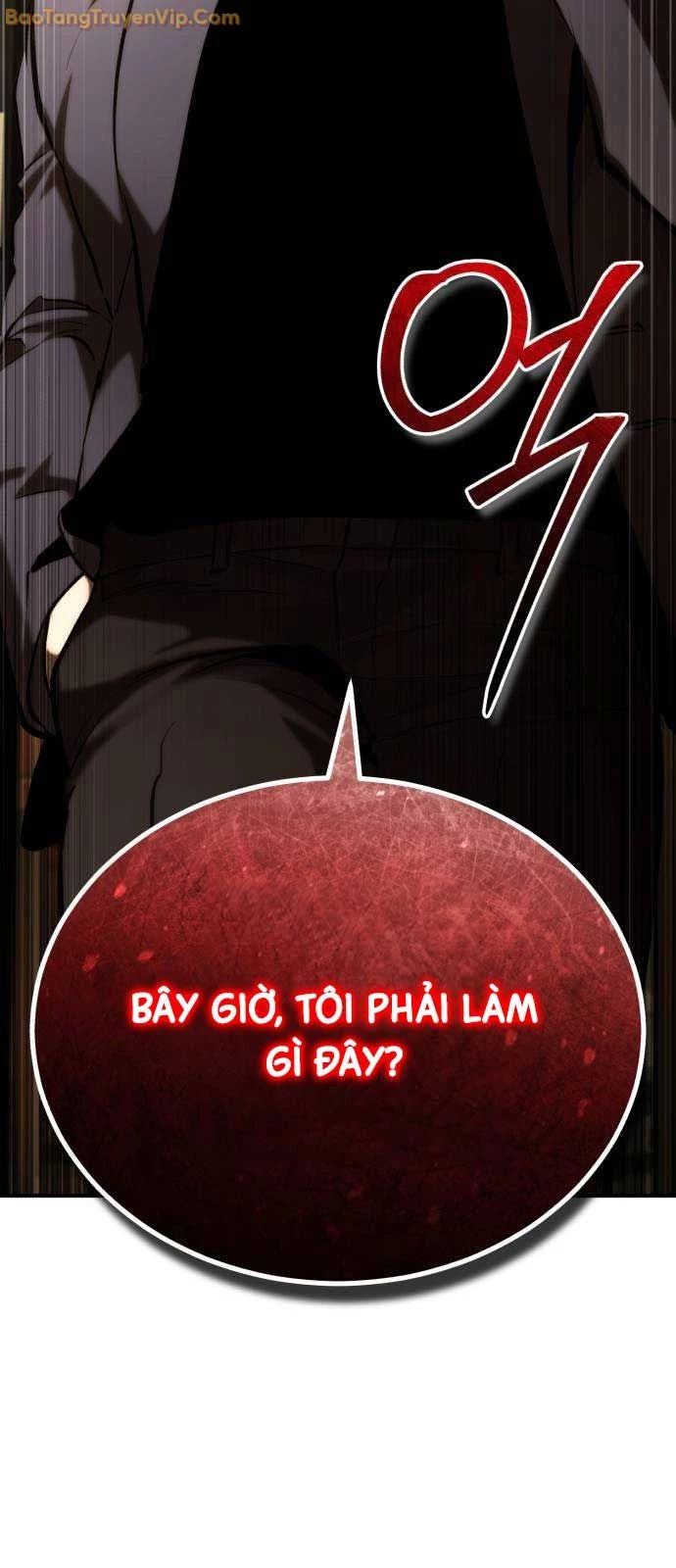 Ác Quỷ Trở Lại Học Đường Chapter 72 - Trang 4