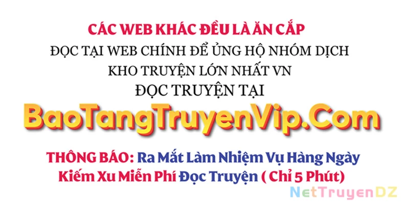 Ác Quỷ Trở Lại Học Đường Chapter 72 - Trang 4