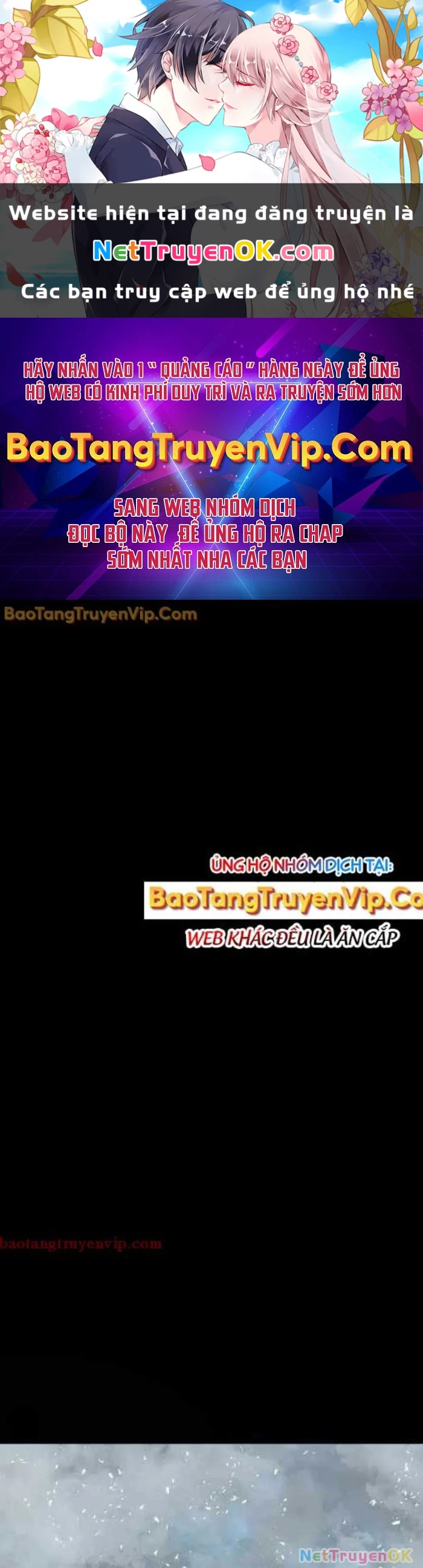 Vĩ Linh Kiếm Tiên Chapter 87 - Trang 4