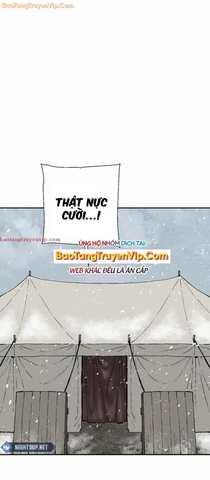 Vĩ Linh Kiếm Tiên Chapter 87 - Trang 4