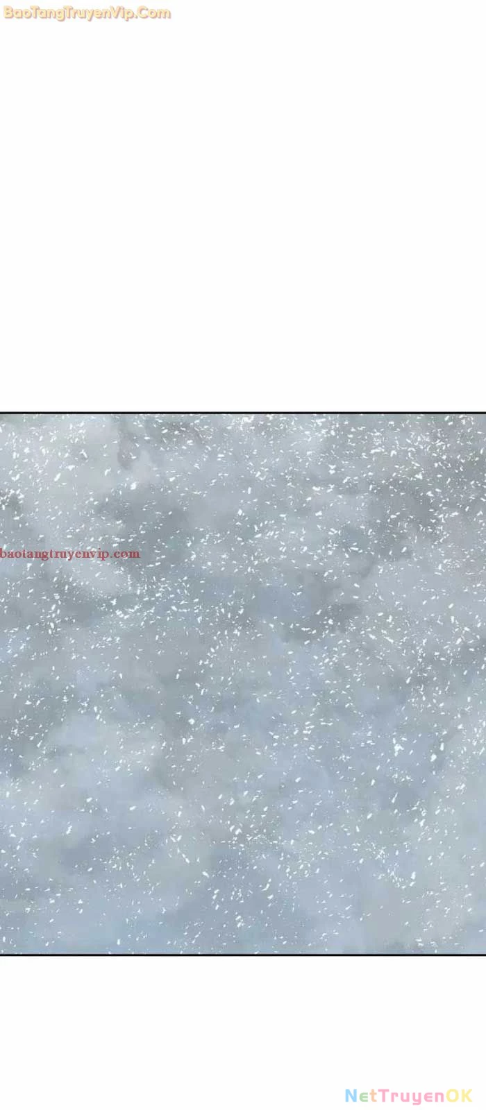 Vĩ Linh Kiếm Tiên Chapter 87 - Trang 4