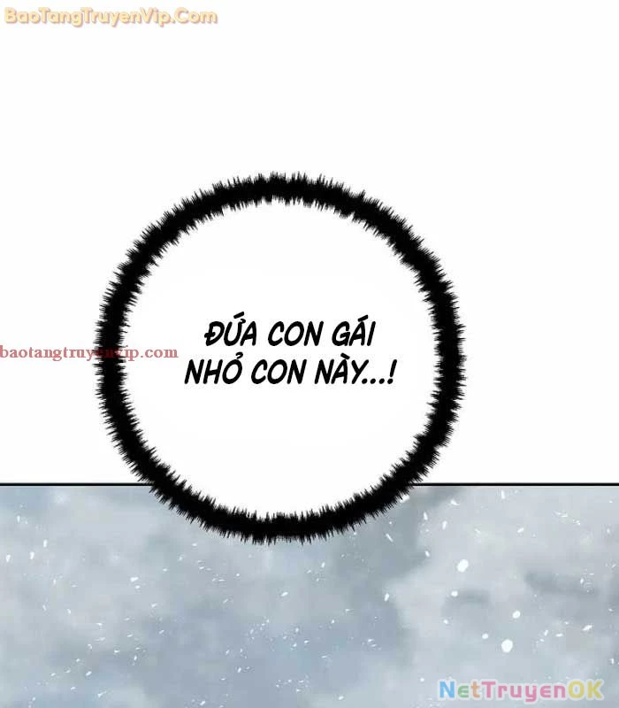 Vĩ Linh Kiếm Tiên Chapter 87 - Trang 4