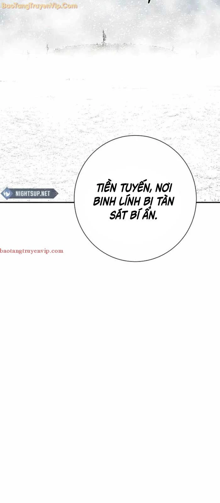 Vĩ Linh Kiếm Tiên Chapter 87 - Trang 4