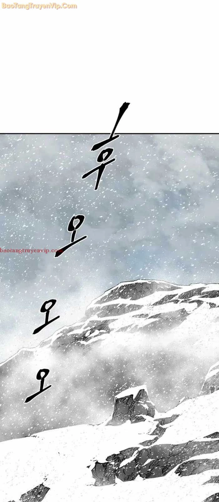 Vĩ Linh Kiếm Tiên Chapter 87 - Trang 4