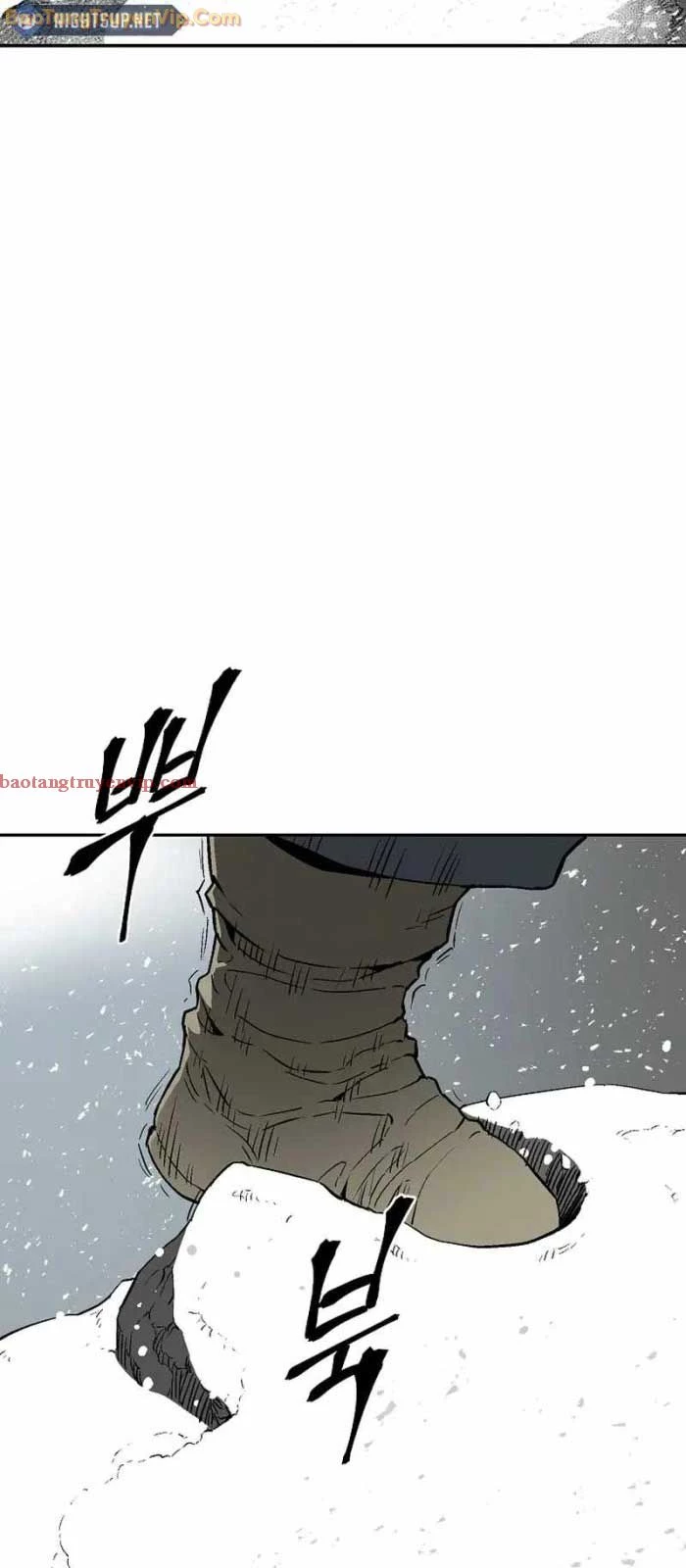 Vĩ Linh Kiếm Tiên Chapter 87 - Trang 4