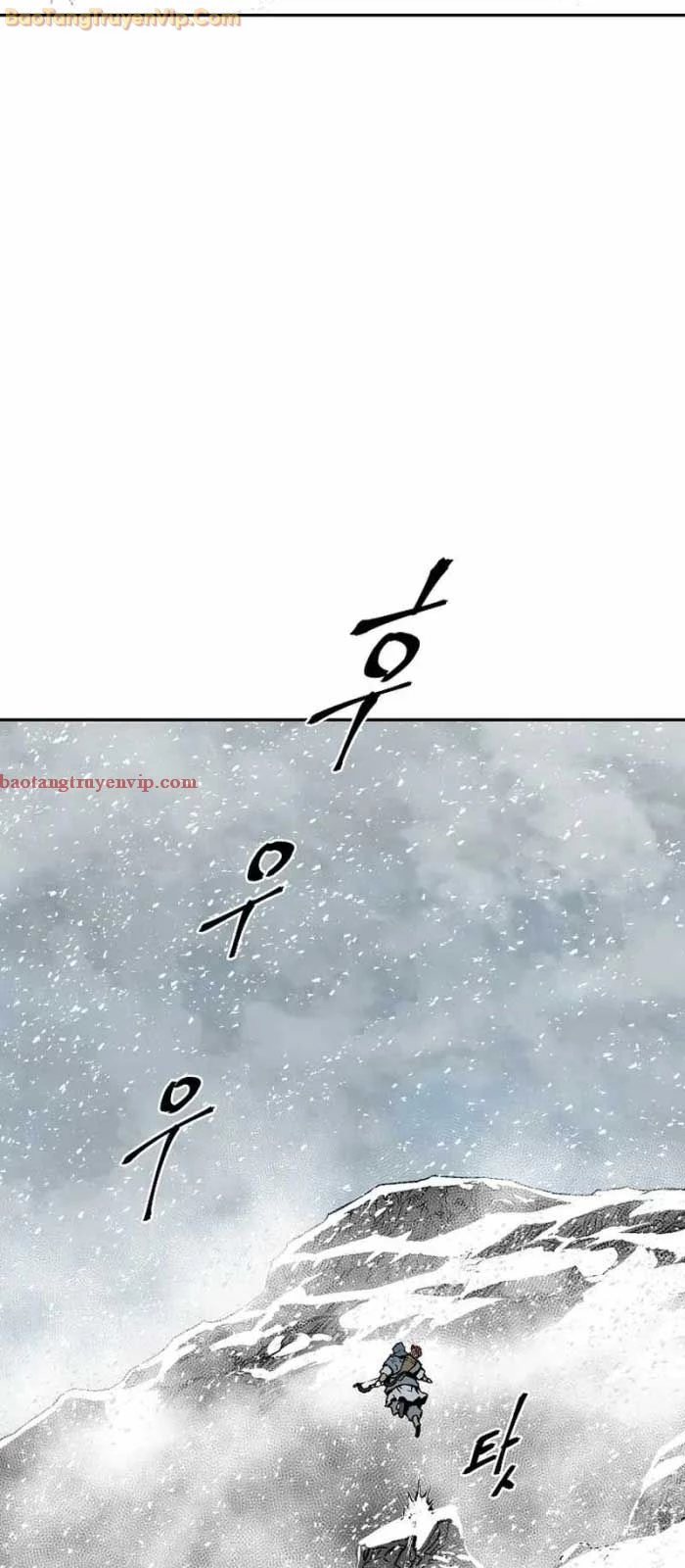 Vĩ Linh Kiếm Tiên Chapter 87 - Trang 4