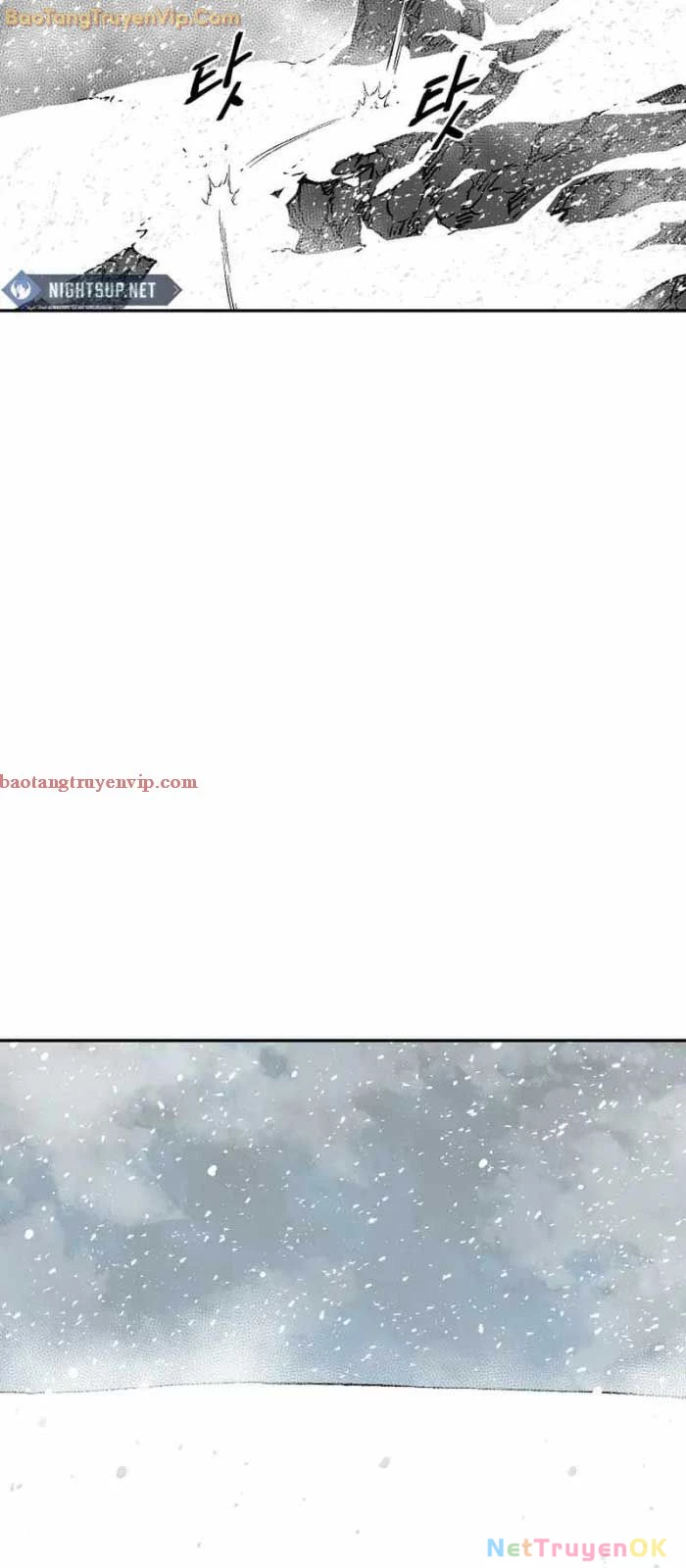 Vĩ Linh Kiếm Tiên Chapter 87 - Trang 4