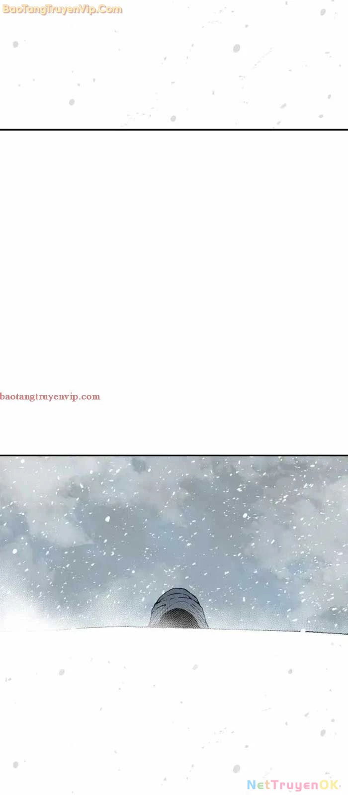 Vĩ Linh Kiếm Tiên Chapter 87 - Trang 4