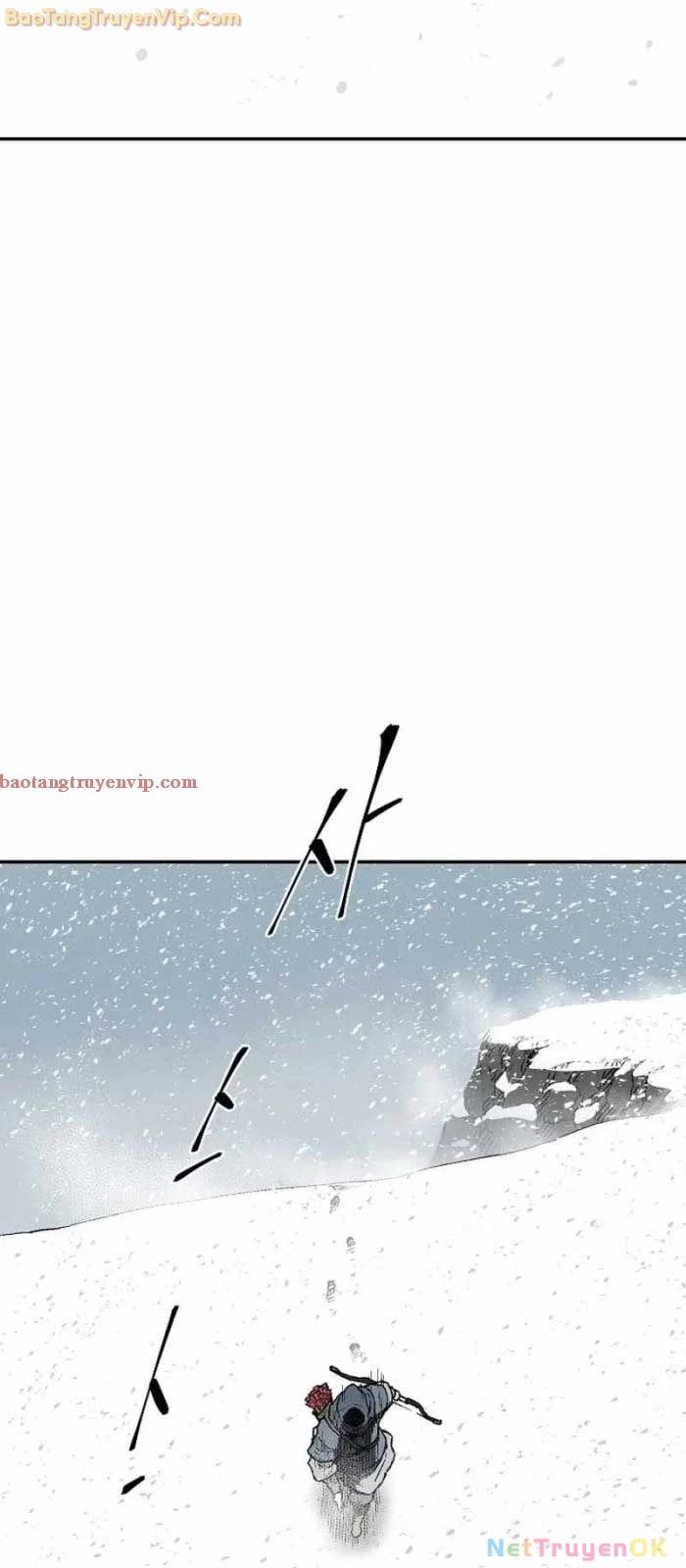 Vĩ Linh Kiếm Tiên Chapter 87 - Trang 4