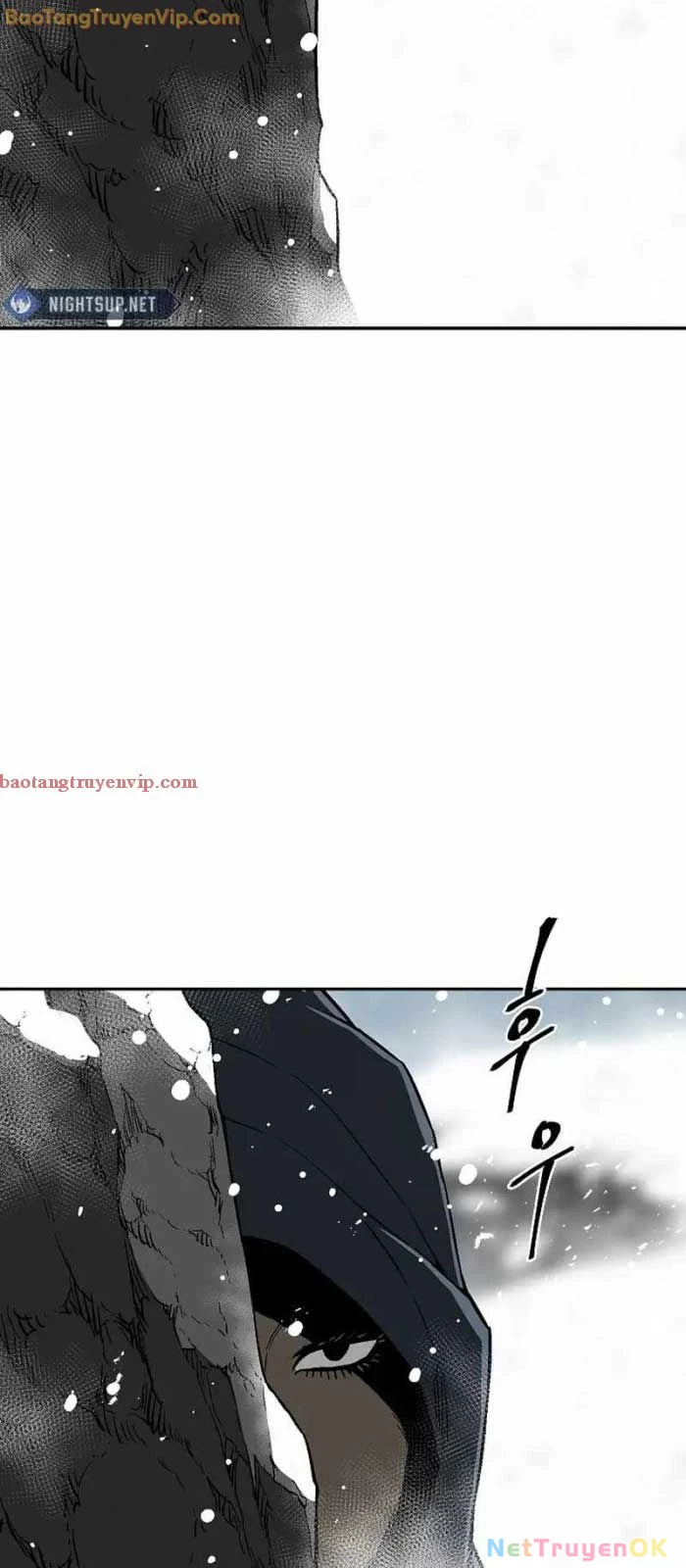 Vĩ Linh Kiếm Tiên Chapter 87 - Trang 4