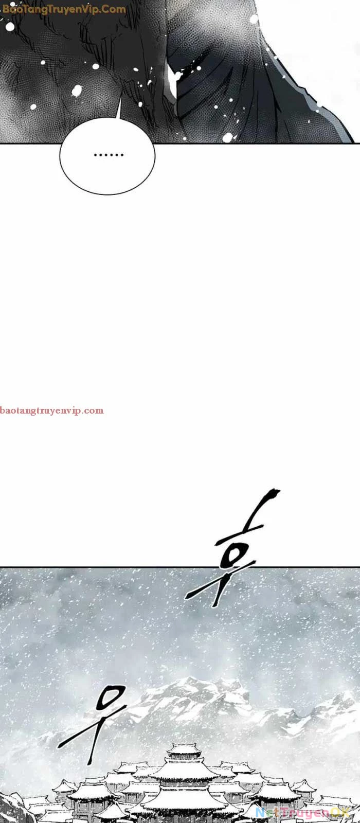 Vĩ Linh Kiếm Tiên Chapter 87 - Trang 4