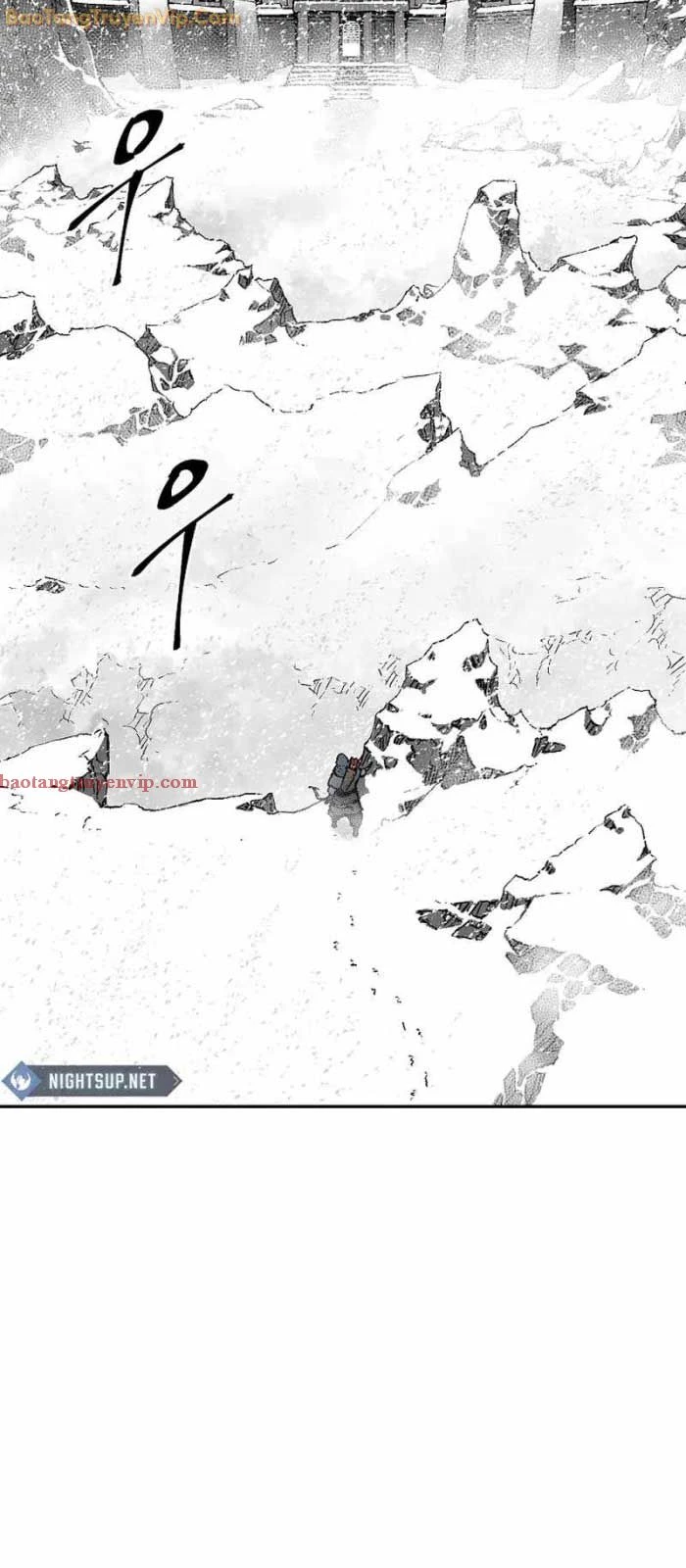 Vĩ Linh Kiếm Tiên Chapter 87 - Trang 4