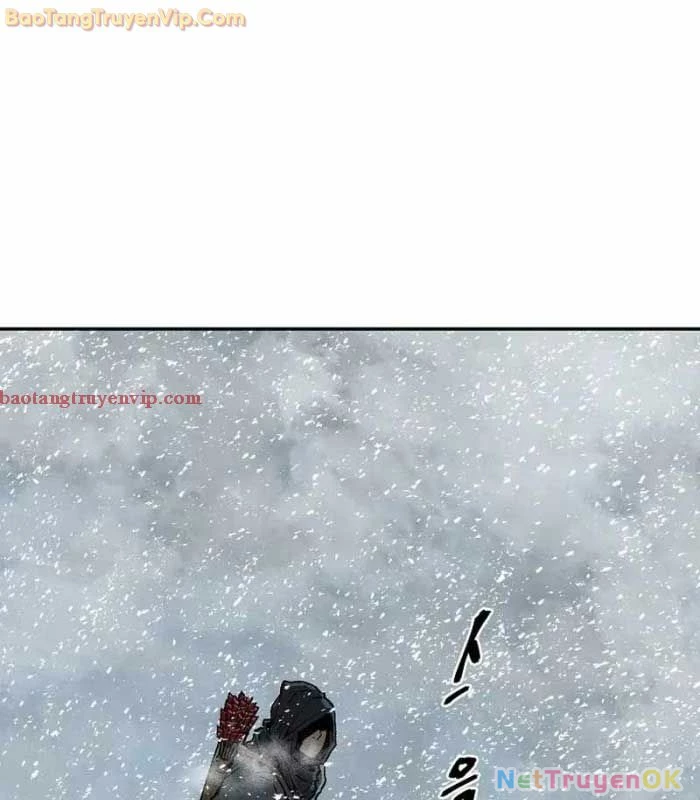 Vĩ Linh Kiếm Tiên Chapter 87 - Trang 4