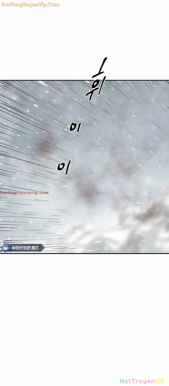 Vĩ Linh Kiếm Tiên Chapter 87 - Trang 4