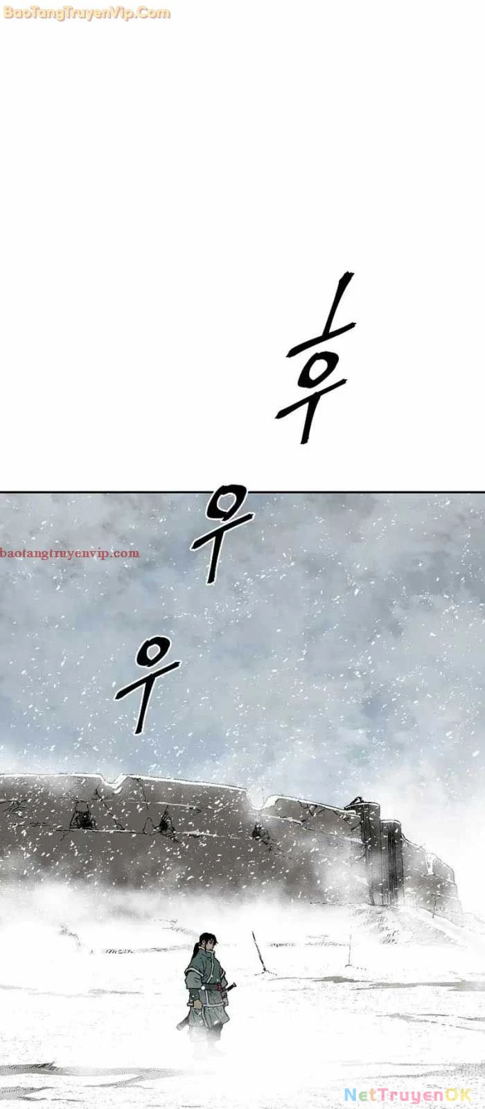 Vĩ Linh Kiếm Tiên Chapter 87 - Trang 4