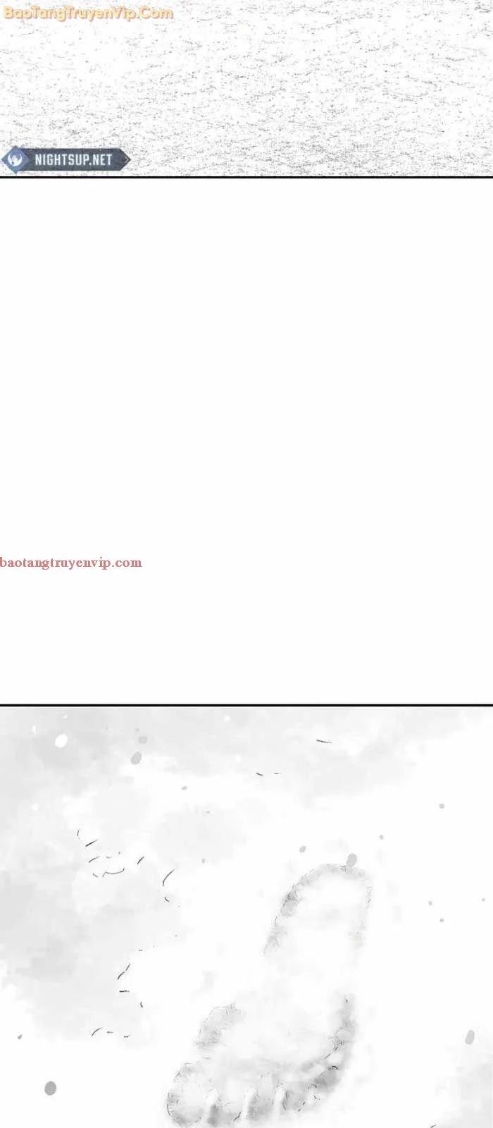 Vĩ Linh Kiếm Tiên Chapter 87 - Trang 4