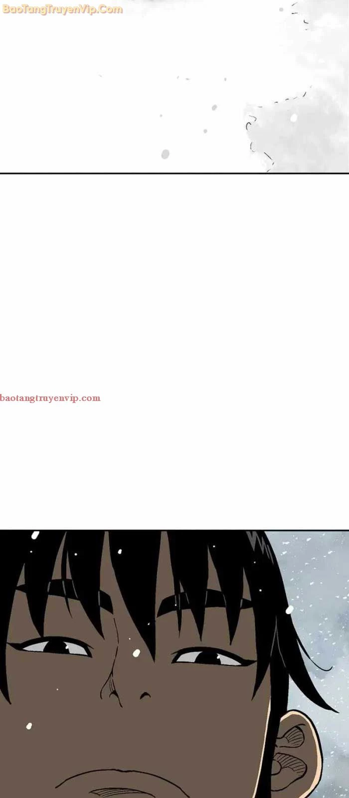 Vĩ Linh Kiếm Tiên Chapter 87 - Trang 4